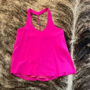 Alice & Trixie Tank Top